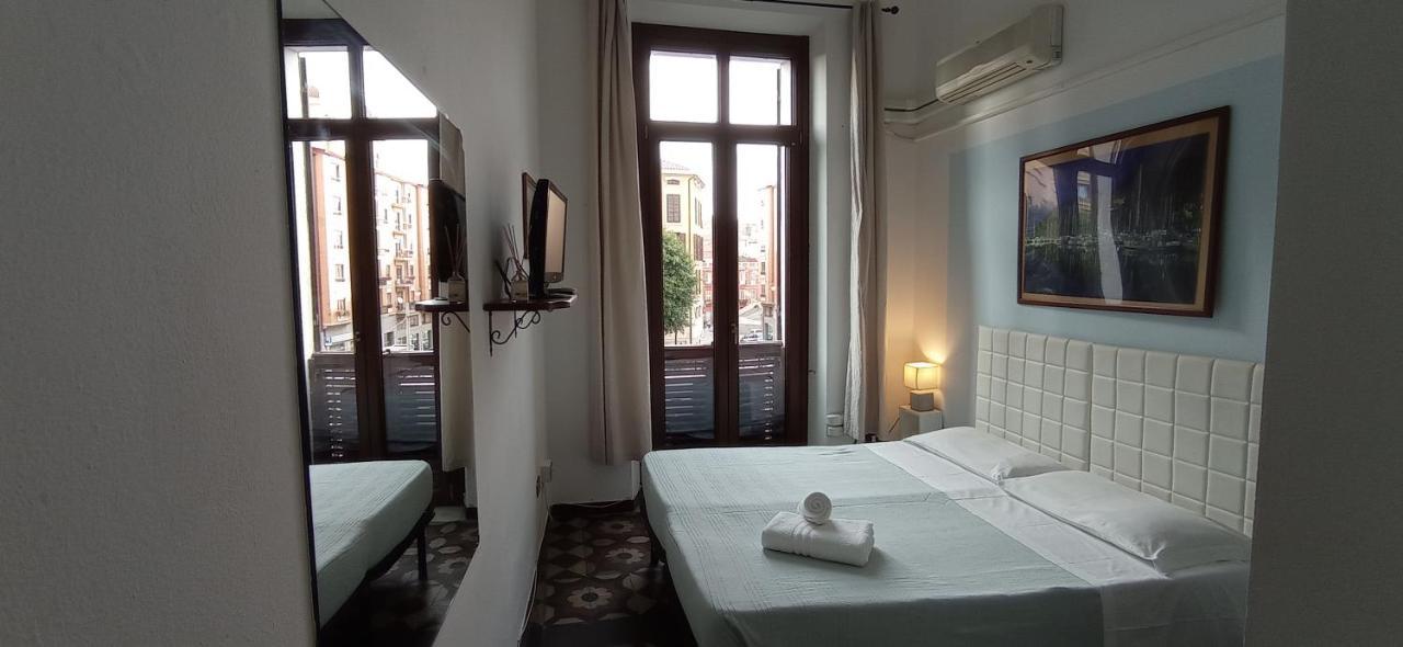 Onlyrooms III - Piazza Jenne Cagliari Ngoại thất bức ảnh