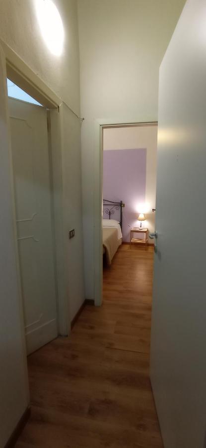 Onlyrooms III - Piazza Jenne Cagliari Ngoại thất bức ảnh
